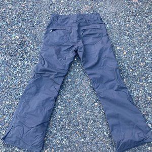 Holden Womens Large ski pants 20k